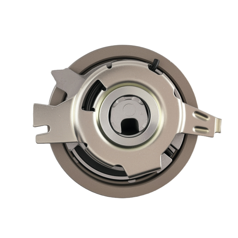 Timing Belt & Water Pump Kit compatible for VW Audi Skoda Seat KP25649XS-1 5649XS T43219