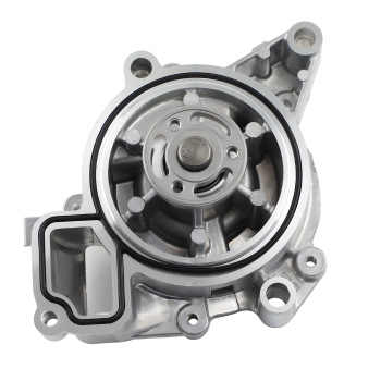 Timing Chain Kit Oil Pump Selenoid Actuator Gear Cover compatible for GM Ecotec 2.0L 2.4L