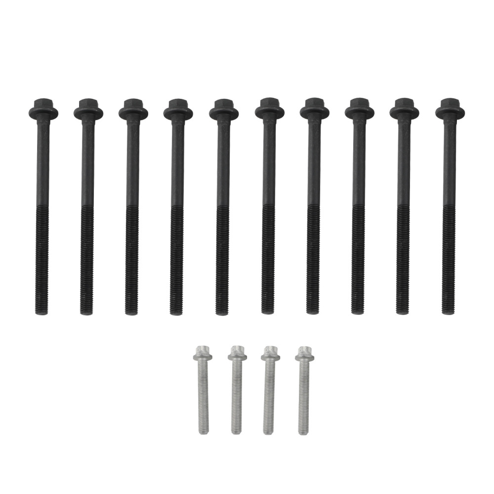 Timing Chain Kit Oil Pump Selenoid Actuator Gear Cover compatible for GM Ecotec 2.0L 2.4L