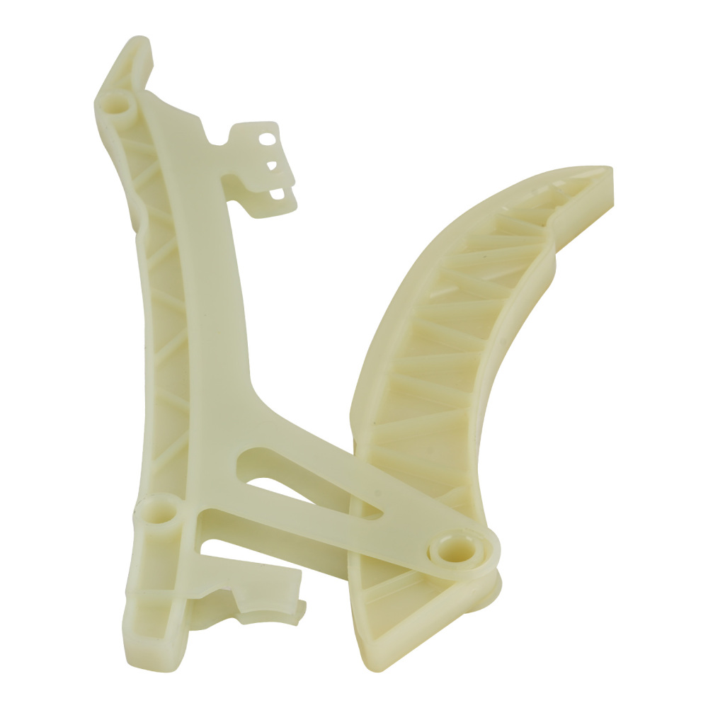 Engine Timing Chain Oil Pump Kit compatible for BMW X1 X3 X4 X5 Z4 328 113175928502.0L