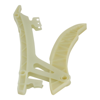 Engine Timing Chain Oil Pump Kit compatible for BMW X1 X3 X4 X5 Z4 328 113175928502.0L