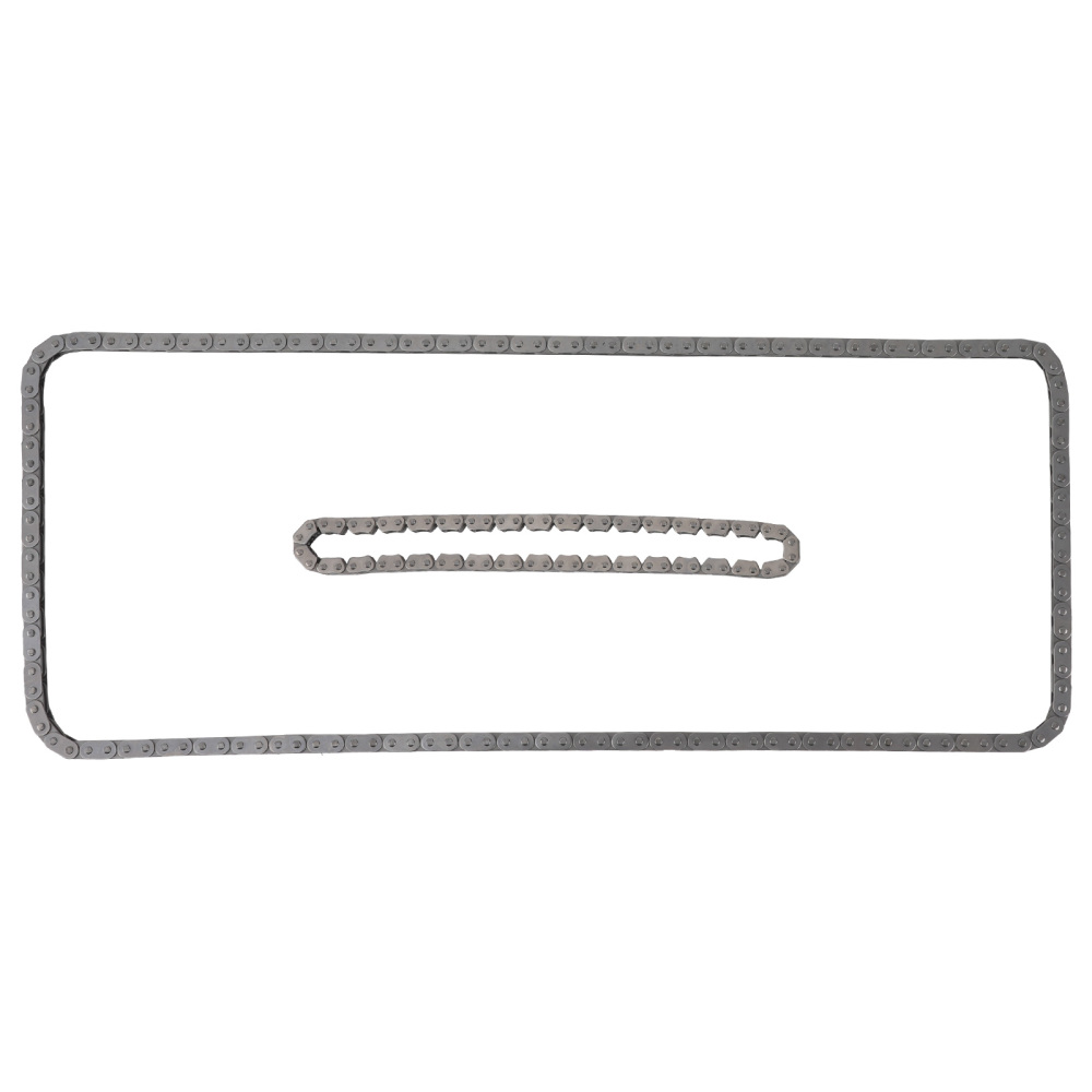 Engine Timing Chain Oil Pump Kit compatible for BMW X1 X3 X4 X5 Z4 328 113175928502.0L