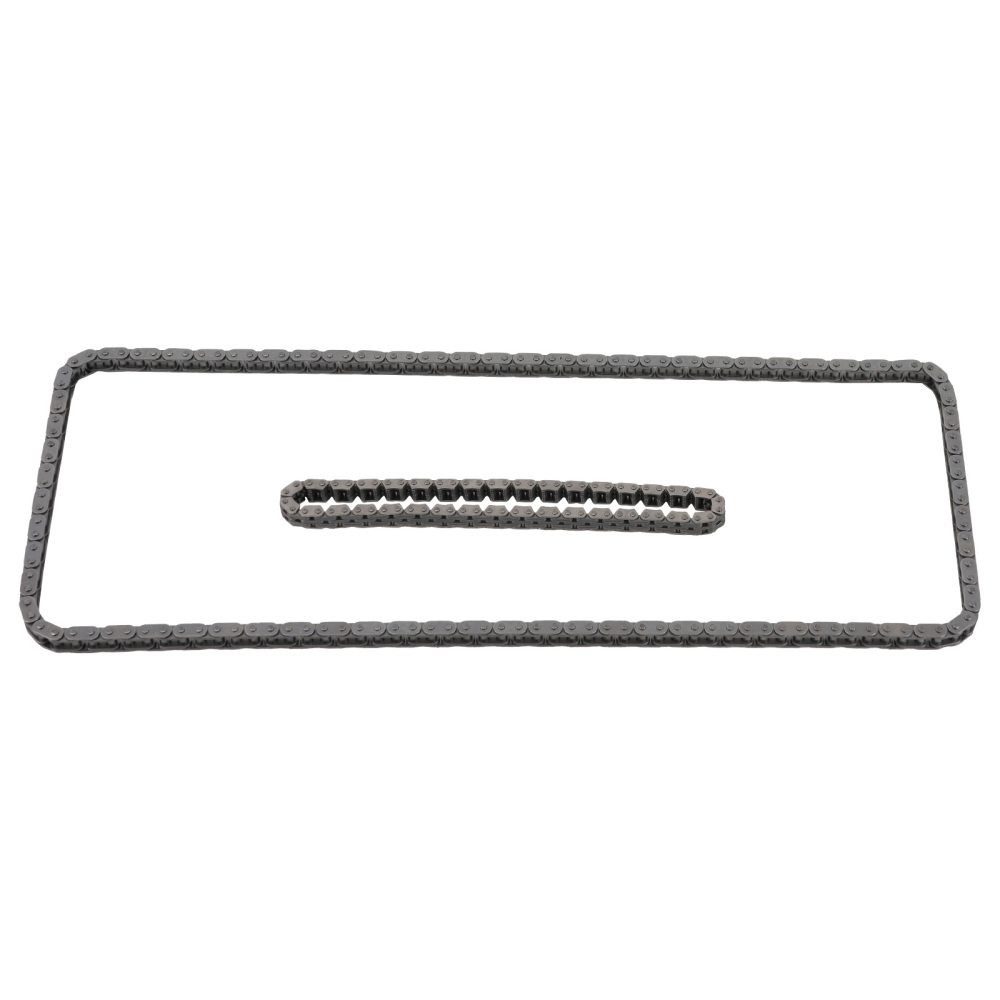 Engine Timing Chain Oil Pump Kit compatible for BMW X1 X3 X4 X5 Z4 328 113175928502.0L