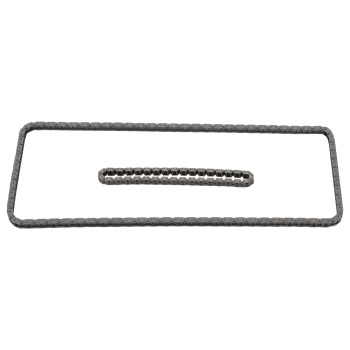 Engine Timing Chain Oil Pump Kit compatible for BMW X1 X3 X4 X5 Z4 328 113175928502.0L