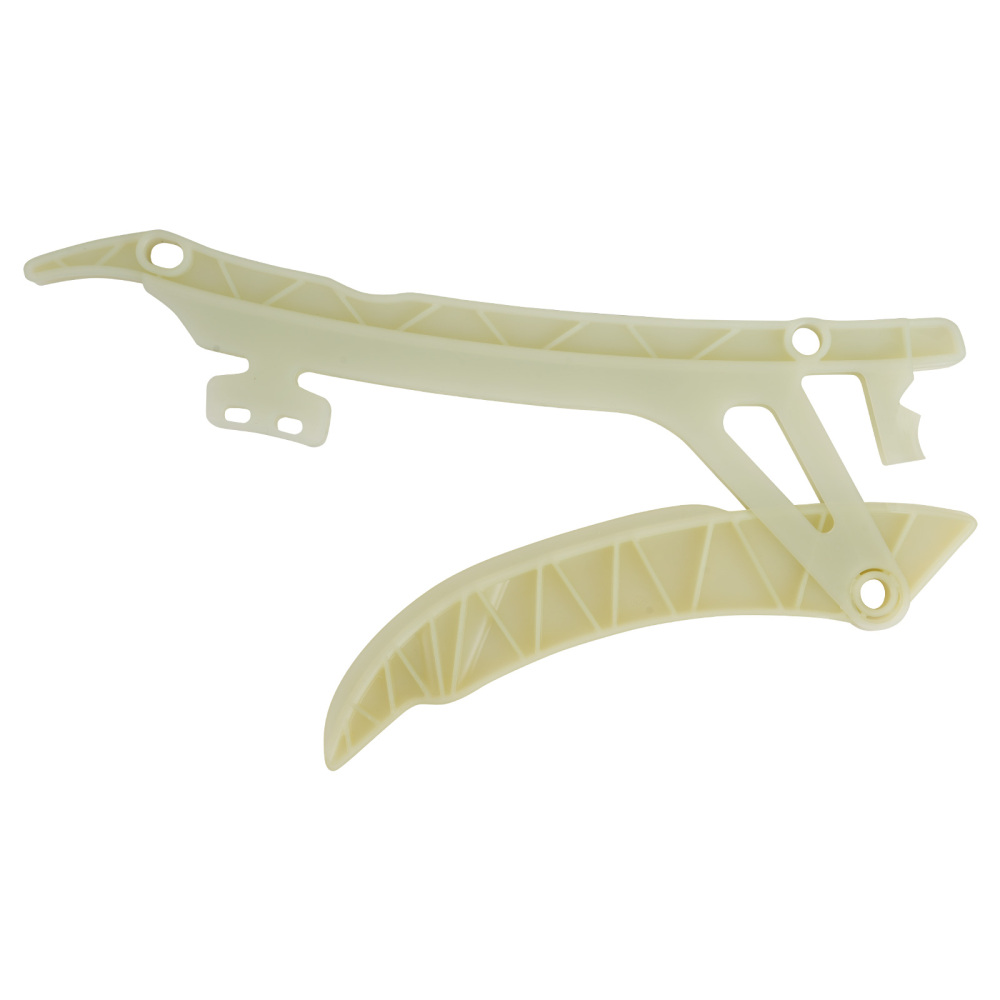 Engine Timing Chain Oil Pump Kit compatible for BMW X1 X3 X4 X5 Z4 328 113175928502.0L