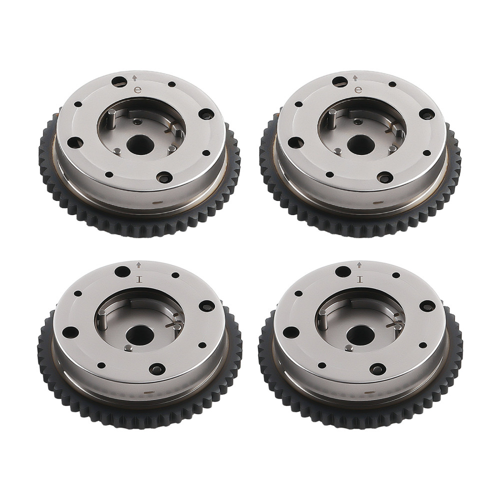 Engine Timing Chain Set Phasers compatible for Ford Expedition/F-150 2017 - 2024 HL3Z6B274A