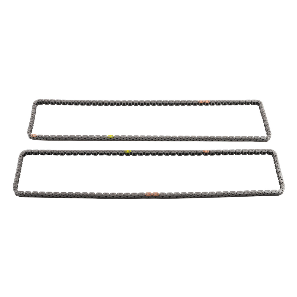 Engine Timing Chain Set Phasers compatible for Ford Expedition/F-150 2017 - 2024 HL3Z6B274A