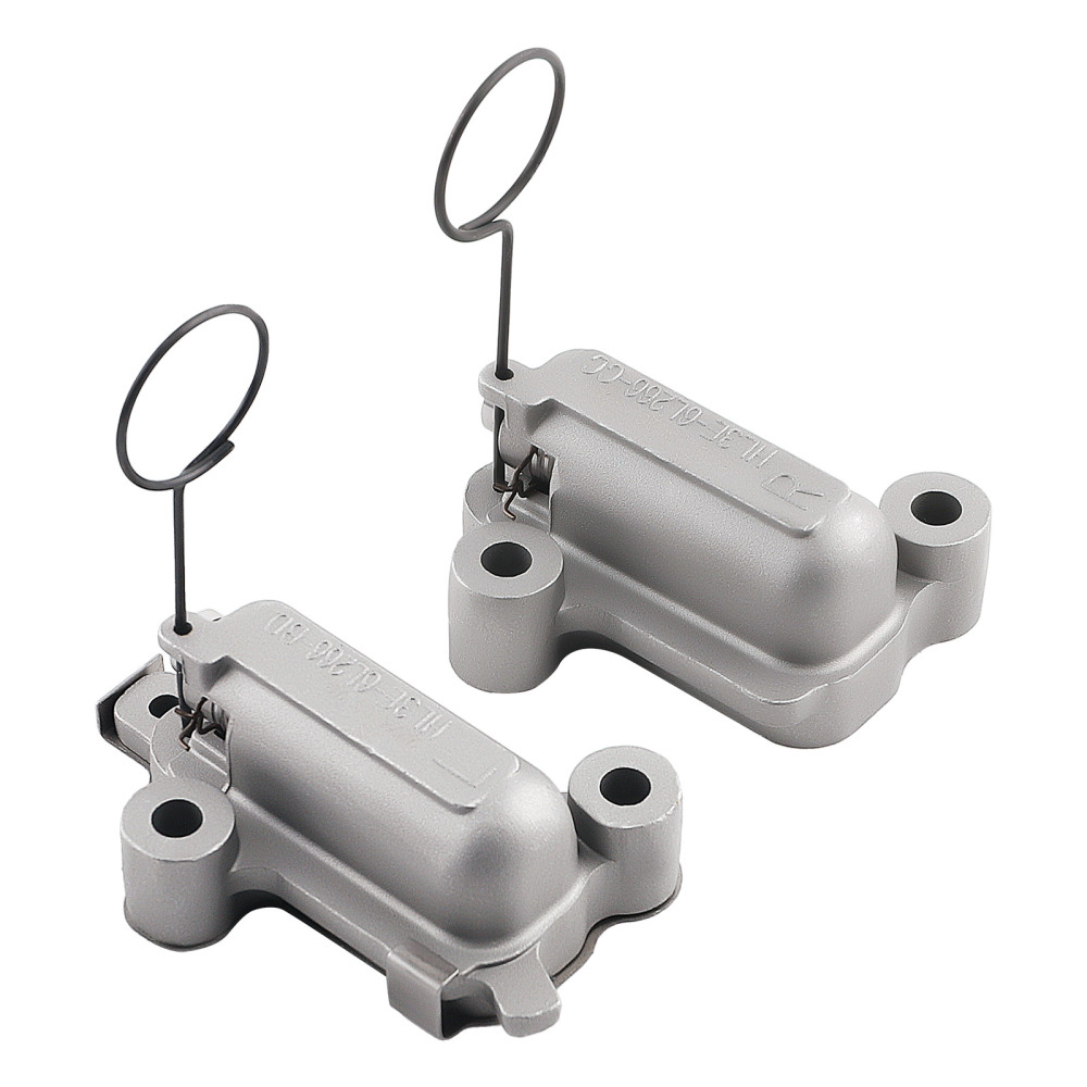 Engine Timing Chain Set Phasers compatible for Ford Expedition/F-150 2017 - 2024 HL3Z6B274A