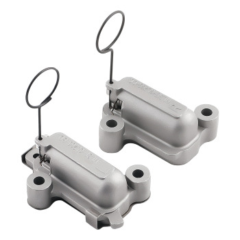 Engine Timing Chain Set Phasers compatible for Ford Expedition/F-150 2017 - 2024 HL3Z6B274A