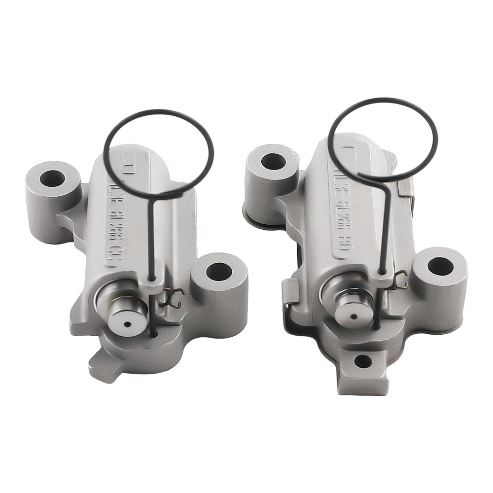 Engine Timing Chain Set Phasers compatible for Ford Expedition/F-150 2017 - 2024 HL3Z6B274A