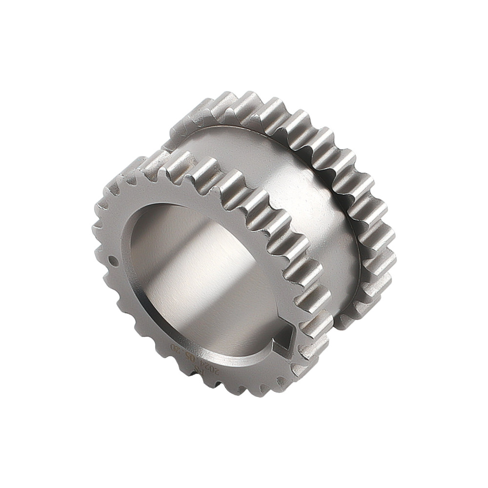 Engine Timing Chain Set Phasers compatible for Ford Expedition/F-150 2017 - 2024 HL3Z6B274A