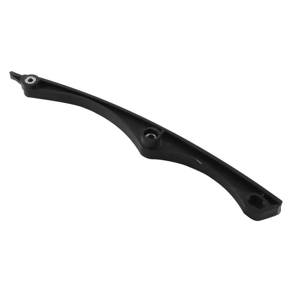 Engine Timing Chain Kit compatible for Ford F-150 3.5L 2017-2023 w/Tools ML3Z6256A