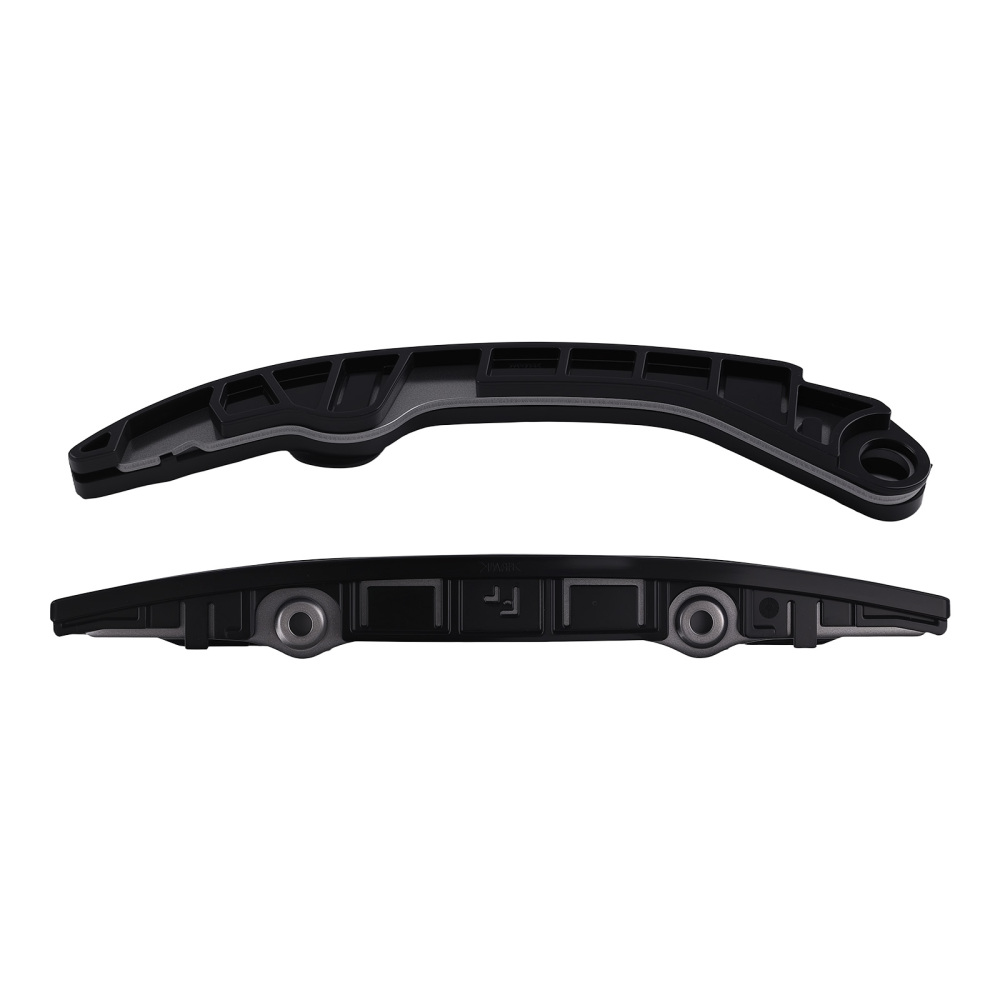 Timing Chain Kit compatible for Nissan Pathfinder compatible for Infiniti QX60 3.5L V6 VQ35DD 2017-2024