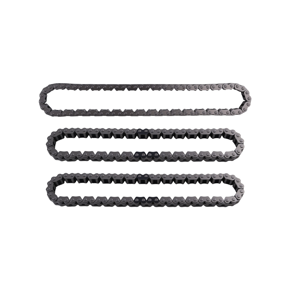 Timing Chain Kit compatible for Nissan Pathfinder compatible for Infiniti QX60 3.5L V6 VQ35DD 2017-2024