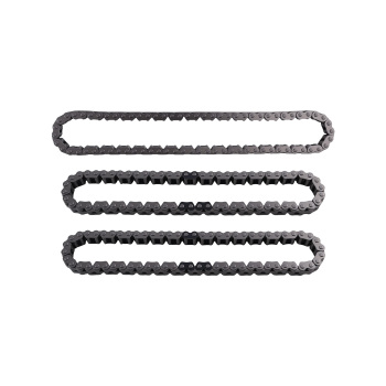 Timing Chain Kit compatible for Nissan Pathfinder compatible for Infiniti QX60 3.5L V6 VQ35DD 2017-2024