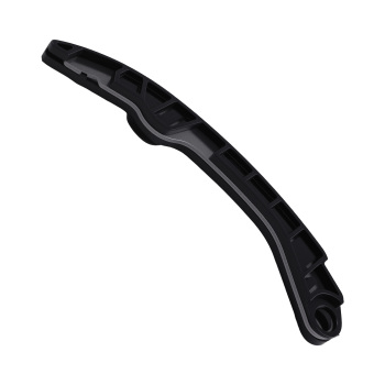 Timing Chain Kit compatible for Nissan Pathfinder compatible for Infiniti QX60 3.5L V6 VQ35DD 2017-2024