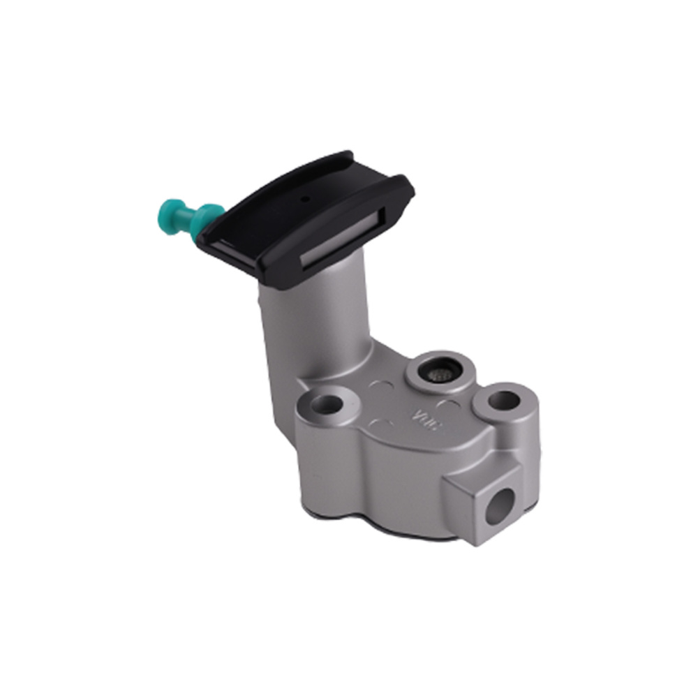 Timing Chain Kit compatible for Nissan Pathfinder compatible for Infiniti QX60 3.5L V6 VQ35DD 2017-2024