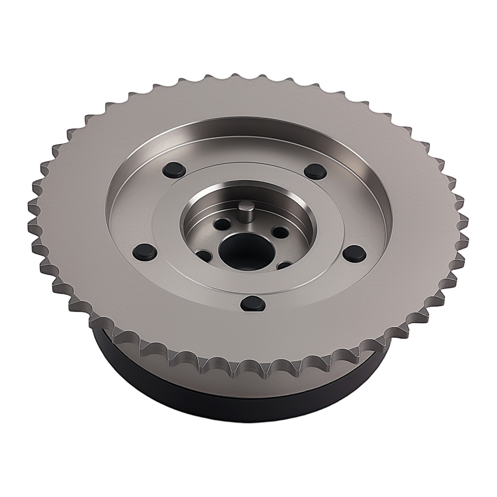 Timing Chain KitWater Pump compatible for GM Terrain compatible for Chevy Equinox 2.2L 2.4L Ecotec