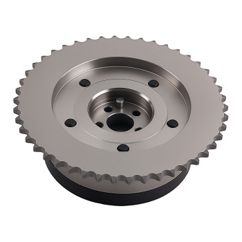 Timing Chain KitWater Pump compatible for GM Terrain compatible for Chevy Equinox 2.2L 2.4L Ecotec