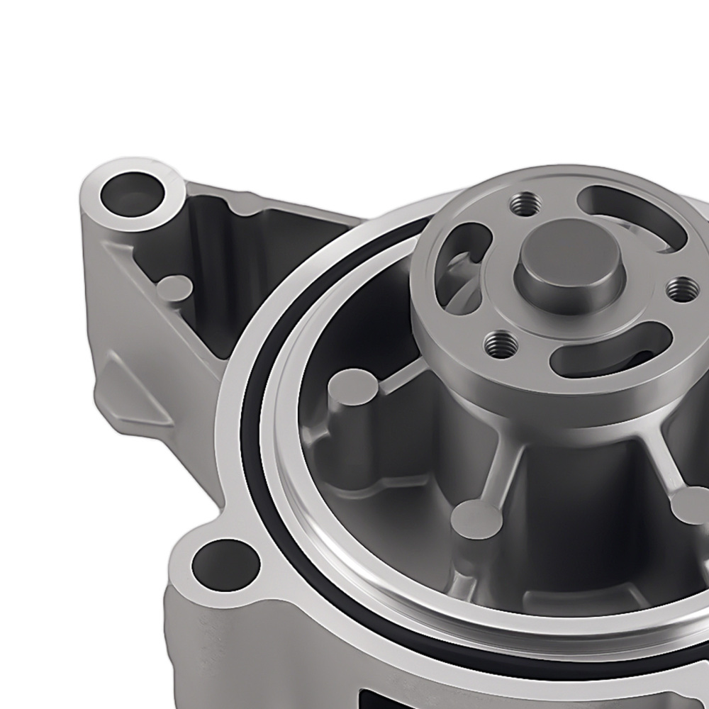 Timing Chain KitWater Pump compatible for GM Terrain compatible for Chevy Equinox 2.2L 2.4L Ecotec