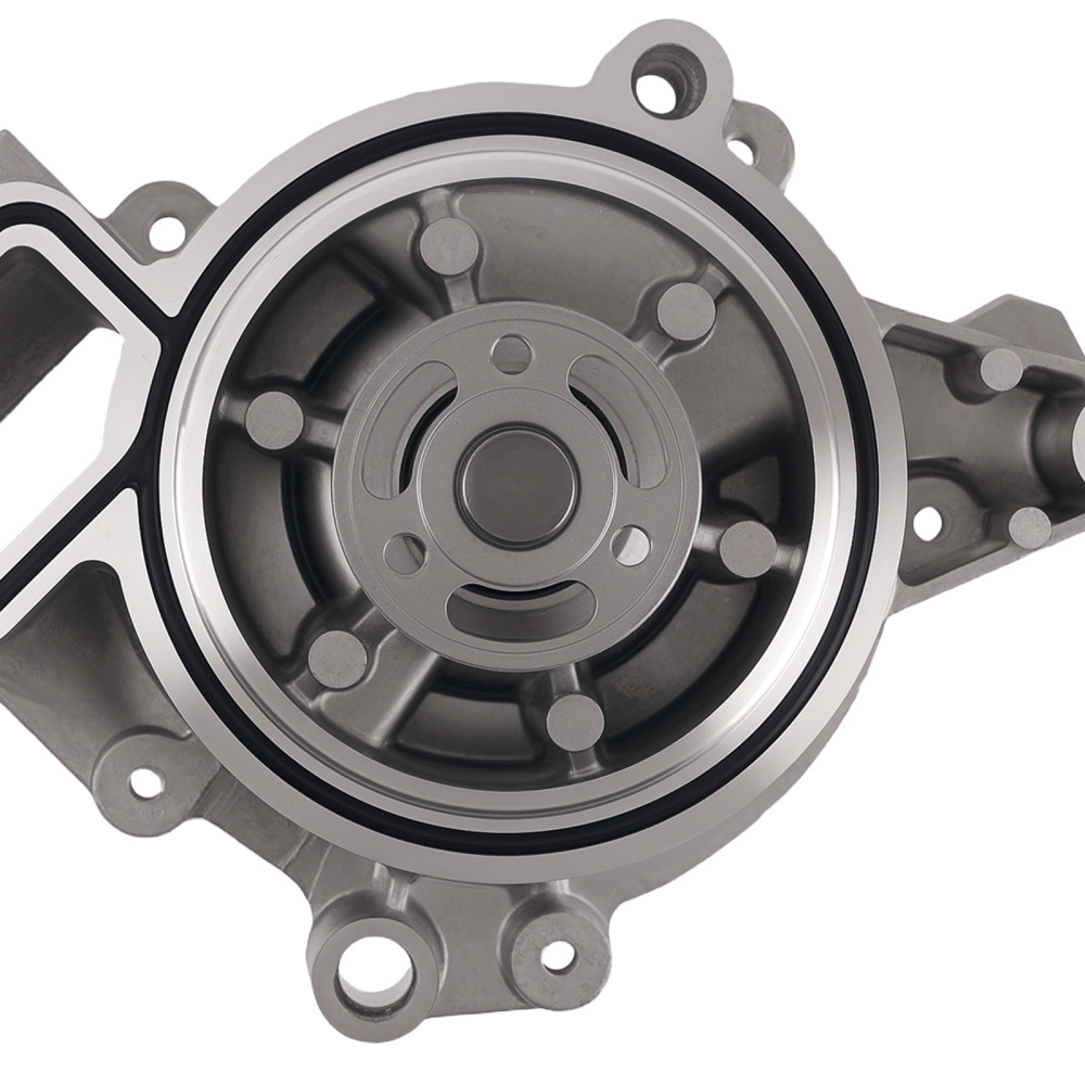 Timing Chain KitWater Pump compatible for GM Terrain compatible for Chevy Equinox 2.2L 2.4L Ecotec