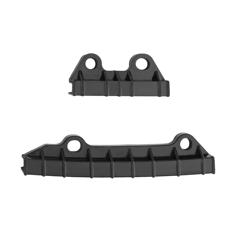 Timing Chain Set compatible for Suzuki Grand Vitara XL-7 H25A H27A 1999-2006