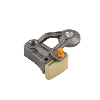 Timing Chain Set compatible for Suzuki Grand Vitara XL-7 H25A H27A 1999-2006