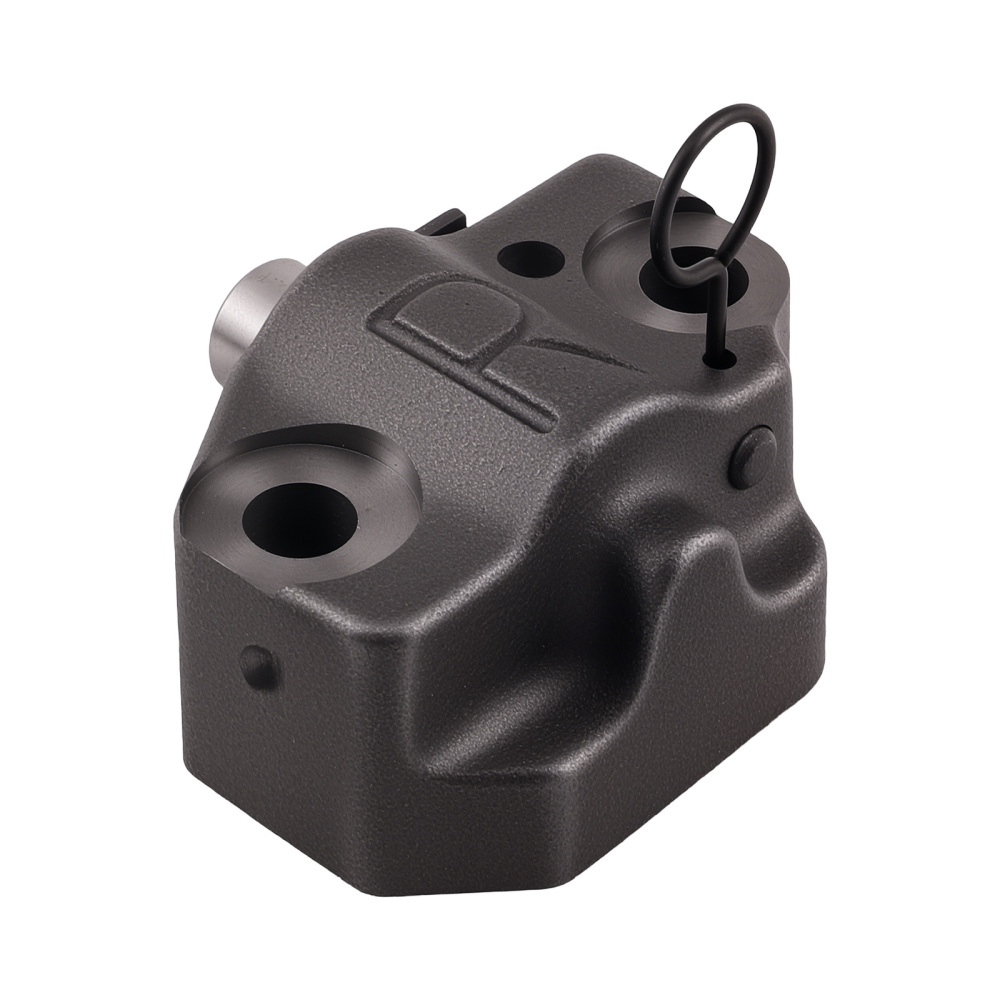 Timing Chain Kit compatible for Ford Expedition F-150 compatible for Mustang 4.6L SOHC 1997-2001 9-0387SAX