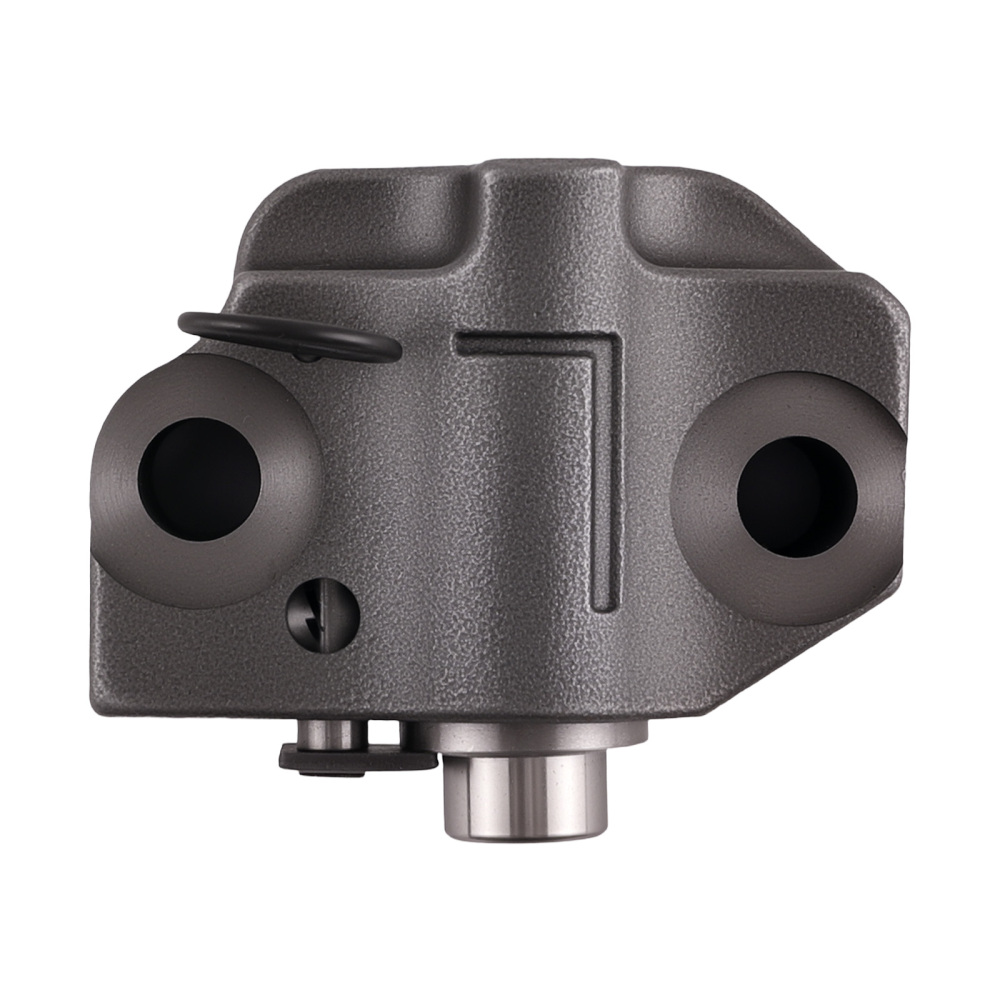 Timing Chain Kit compatible for Ford Expedition F-150 compatible for Mustang 4.6L SOHC 1997-2001 9-0387SAX