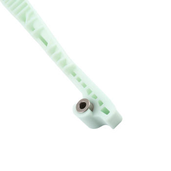 Engine Timing Chain Set compatible for Ford Crown Victoria F-150 4.6L 9-0387SGX 2002-2011