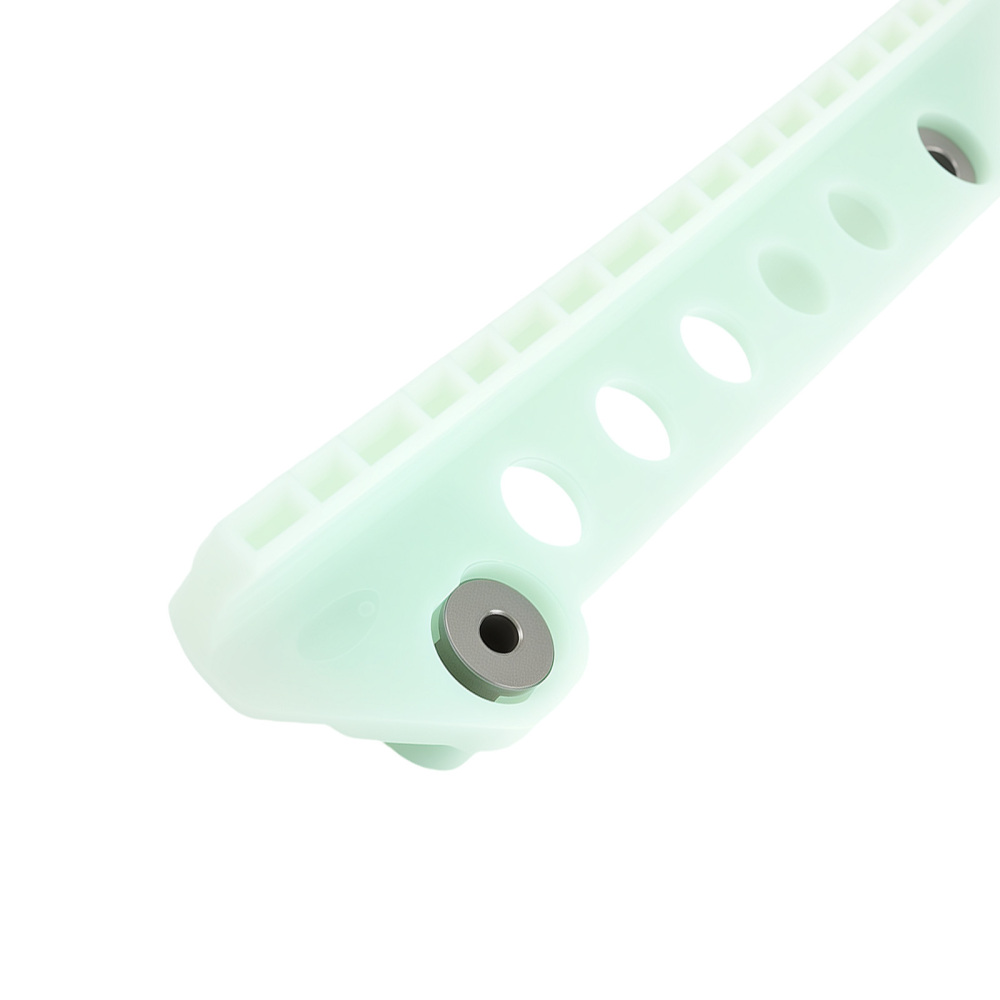 Engine Timing Chain Set compatible for Ford Crown Victoria F-150 4.6L 9-0387SGX 2002-2011