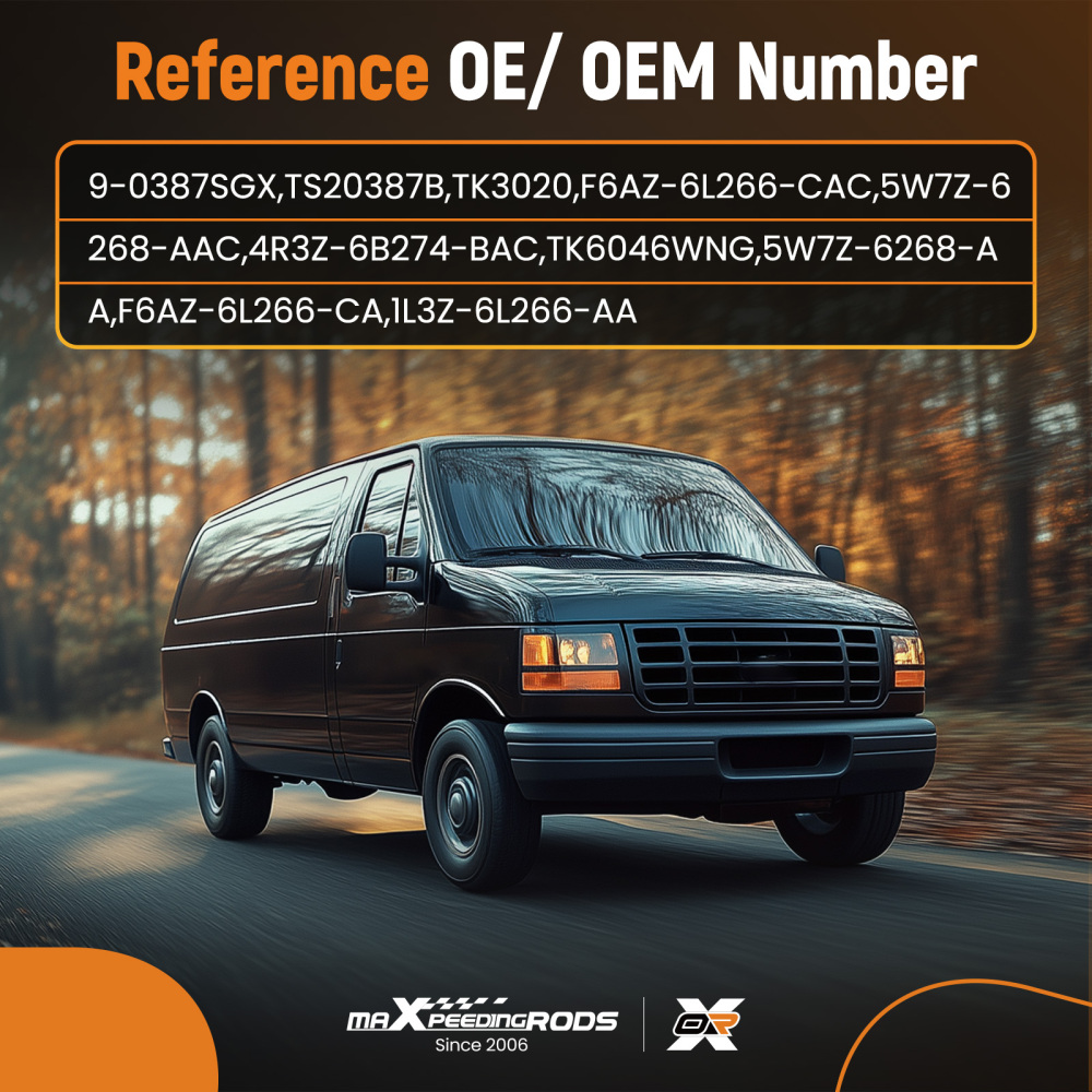 Engine Timing Chain Set compatible for Ford Crown Victoria F-150 4.6L 9-0387SGX 2002-2011