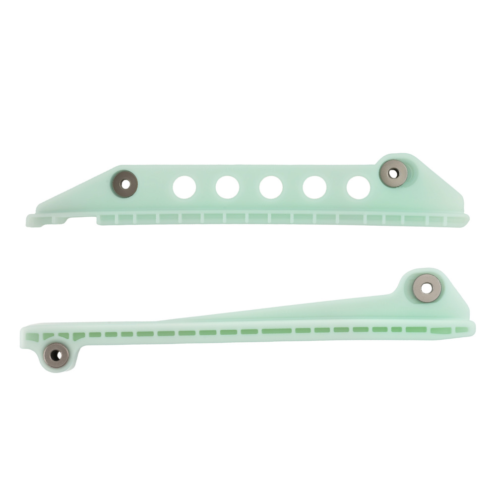 Chain Assembly Kit compatible for Ford Expedition 4.6L SOHC 1997-2003 4R3Z6B274BA