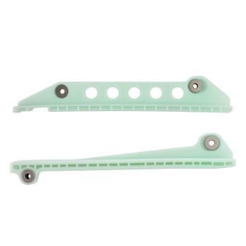 Chain Assembly Kit compatible for Ford Expedition 4.6L SOHC 1997-2003 4R3Z6B274BA