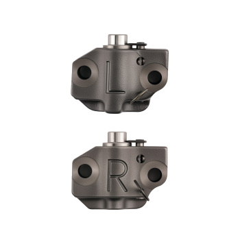 Chain Assembly Kit compatible for Ford Expedition 4.6L SOHC 1997-2003 4R3Z6B274BA