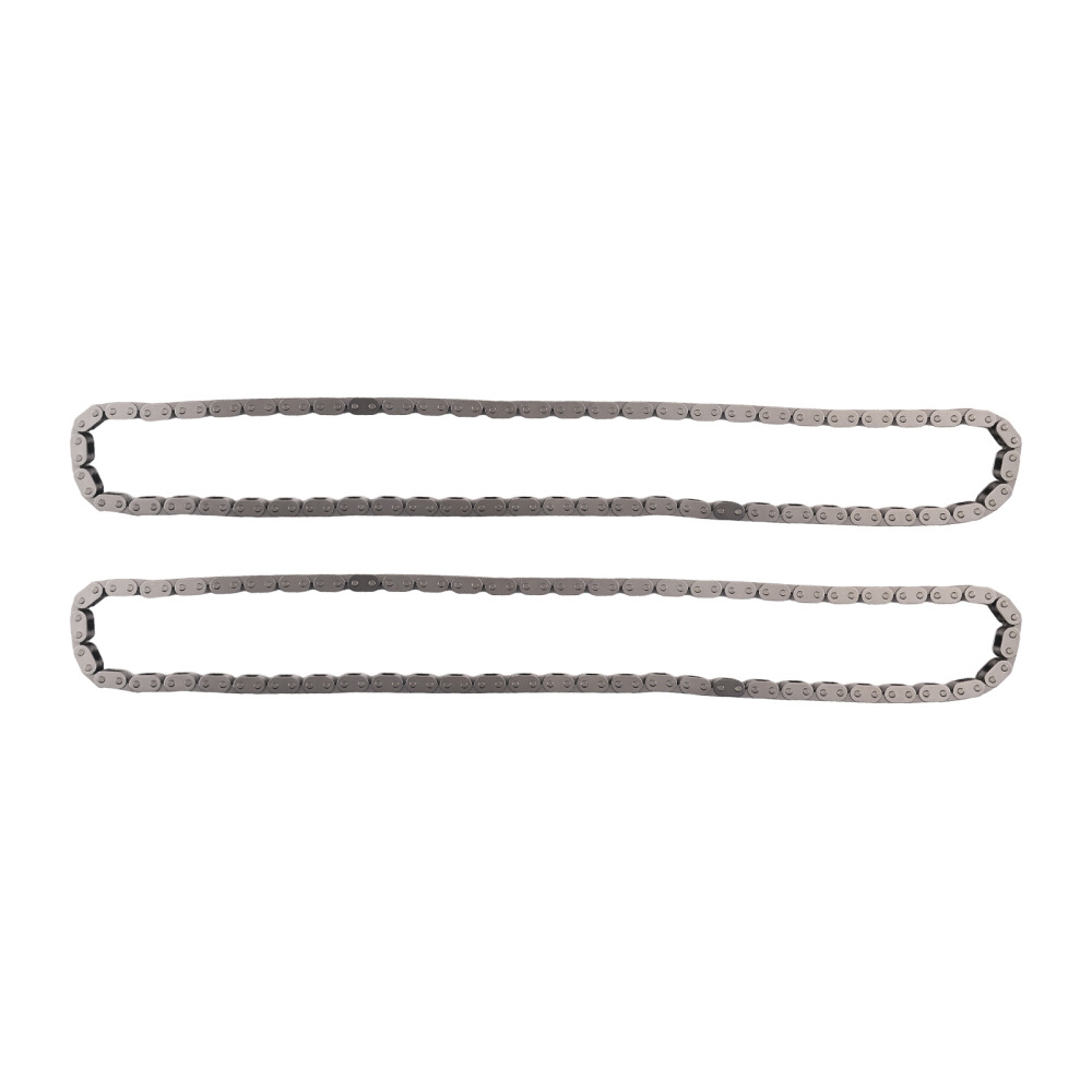 Chain Assembly Kit compatible for Ford Expedition 4.6L SOHC 1997-2003 4R3Z6B274BA