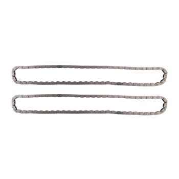 Chain Assembly Kit compatible for Ford Expedition 4.6L SOHC 1997-2003 4R3Z6B274BA