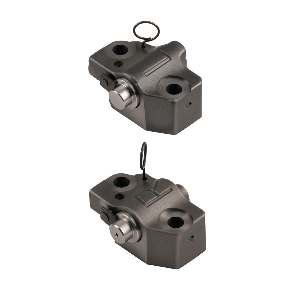 Chain Assembly Kit compatible for Ford Expedition 4.6L SOHC 1997-2003 4R3Z6B274BA