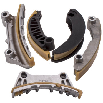 Compatible for Holden Commodore Timing Chain Kit Gears VZ VE VF Alloytec LY7 3.6L V6 06 AMI