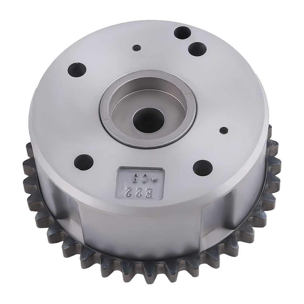 Set registro albero a camme+catena di distribuzionefor compatibile per Audi VW 1.4 03C109571F