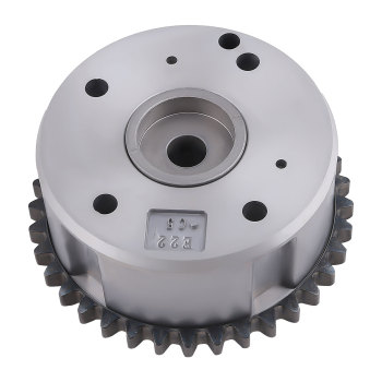 Set registro albero a camme+catena di distribuzionefor compatibile per Audi VW 1.4 03C109571F