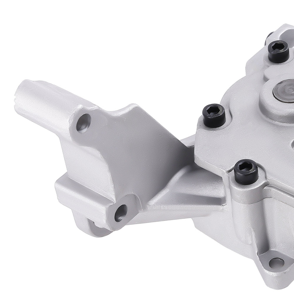 Set registro albero a camme+catena di distribuzionefor compatibile per Audi VW 1.4 03C109571F