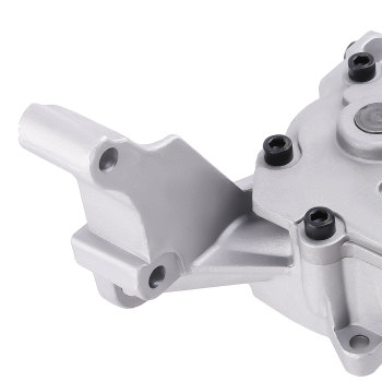 Set registro albero a camme+catena di distribuzionefor compatibile per Audi VW 1.4 03C109571F