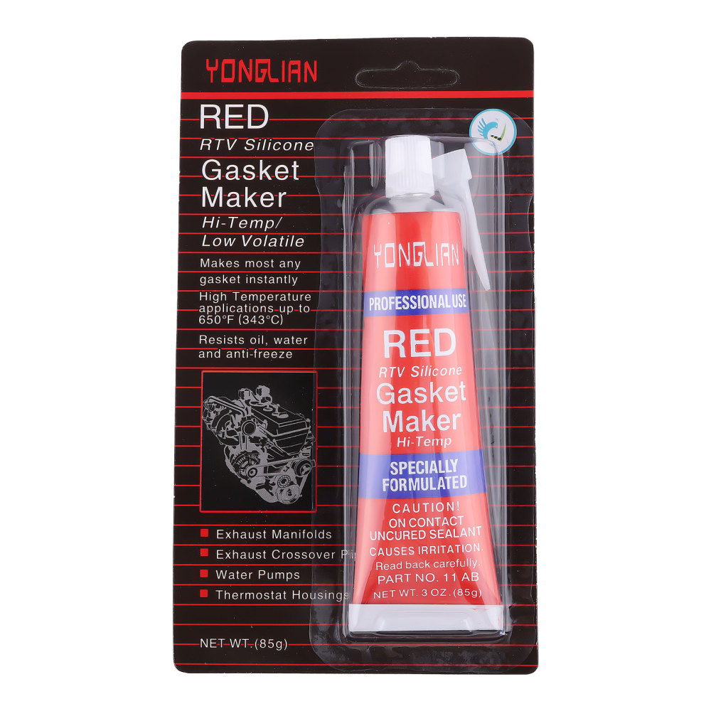 Set registro albero a camme+catena di distribuzionefor compatibile per Audi VW 1.4 03C109571F