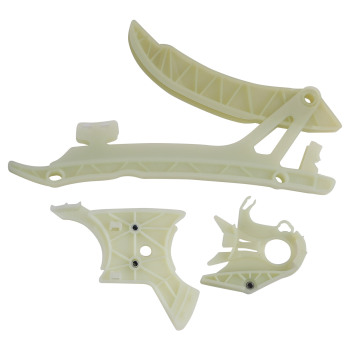 Oil Pump Timing Chain Kit VVT Gear Tool compatible for BMW N20 N26 X4 X5 328i 2.0L