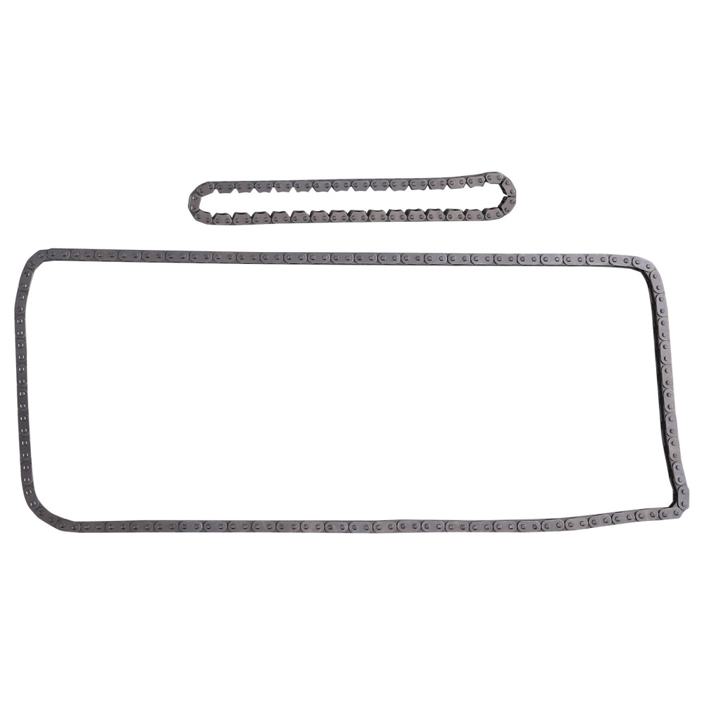 Oil Pump Timing Chain Kit VVT Gear Tool compatible for BMW N20 N26 X4 X5 328i 2.0L