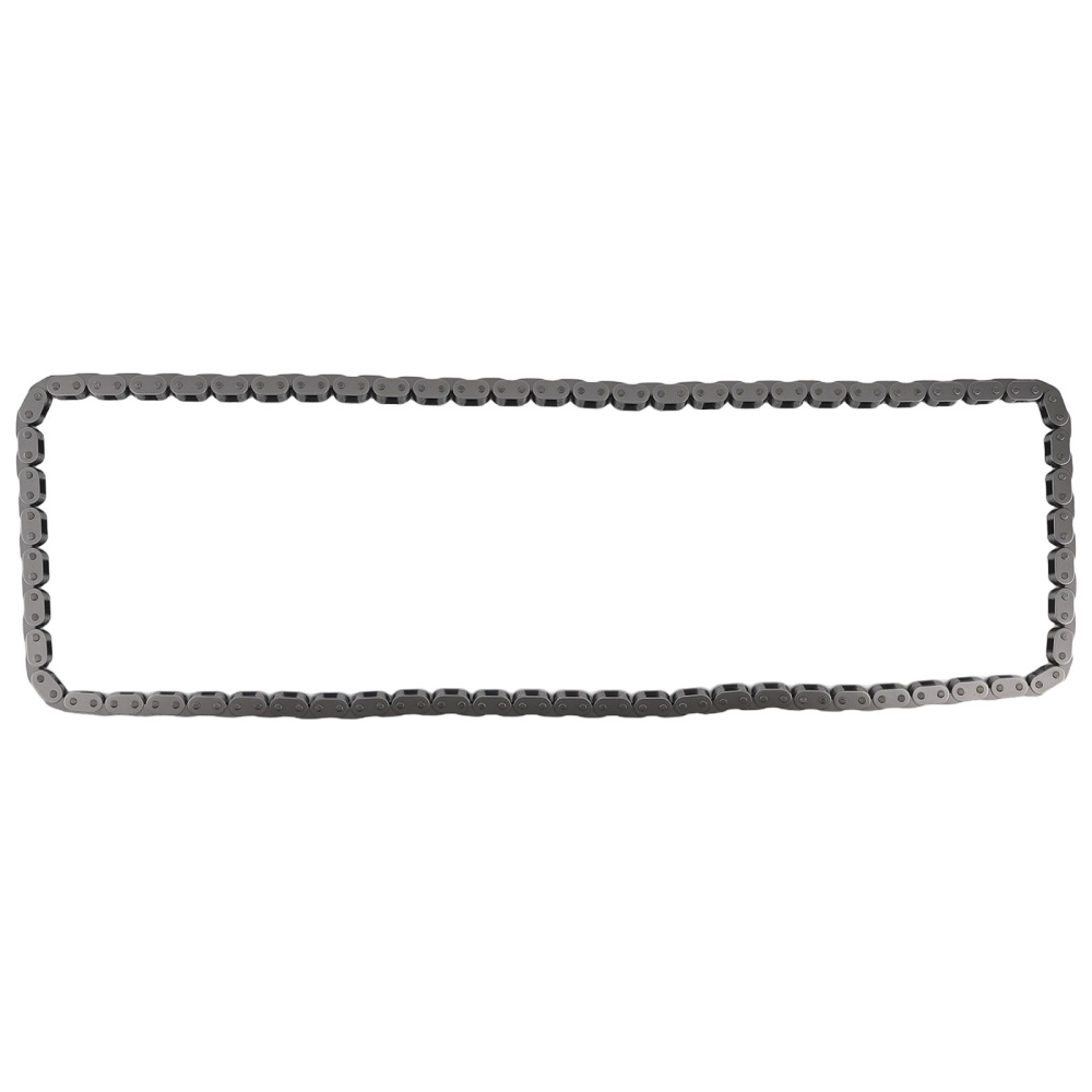 Kit Catena Distribuzione compatibile per Seat Ibiza compatibile per Skoda Fabia compatibile per VW Polo 2006-2015 03C109469K