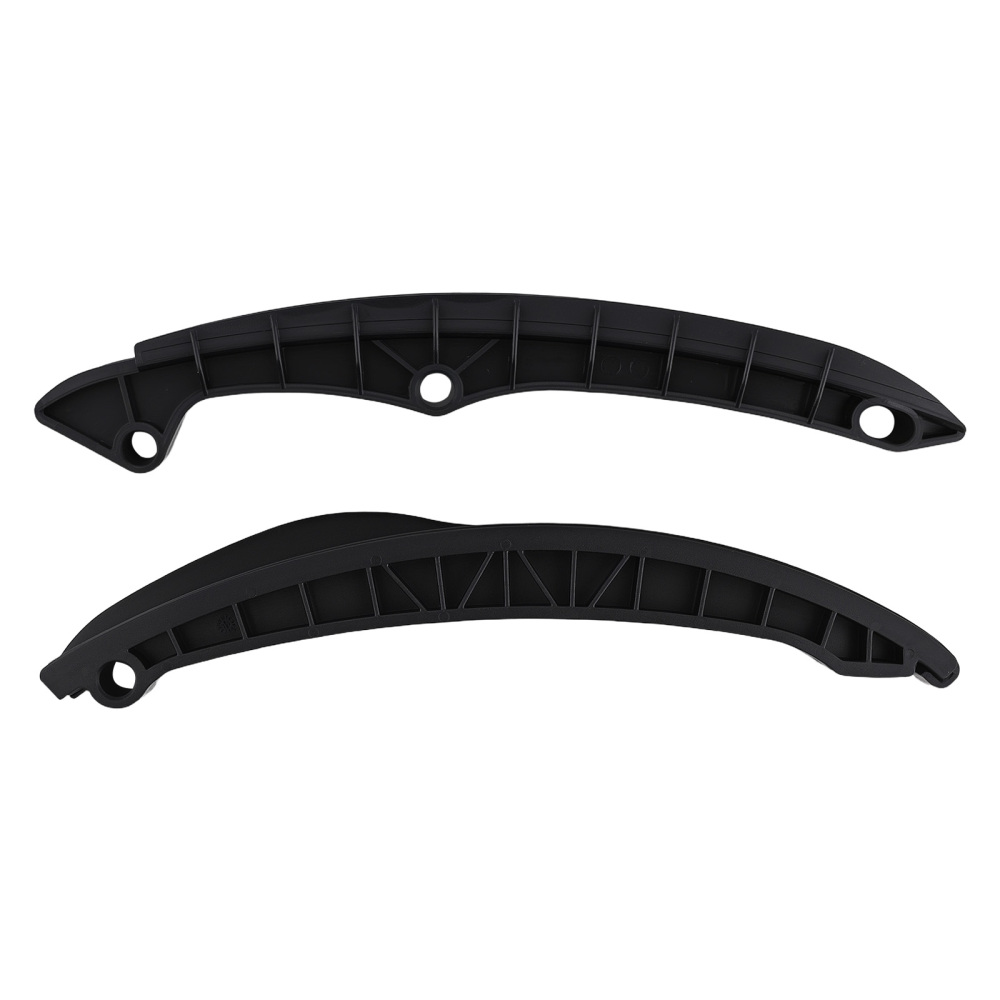 Kit Catena Distribuzione compatibile per Seat Ibiza compatibile per Skoda Fabia compatibile per VW Polo 2006-2015 03C109469K
