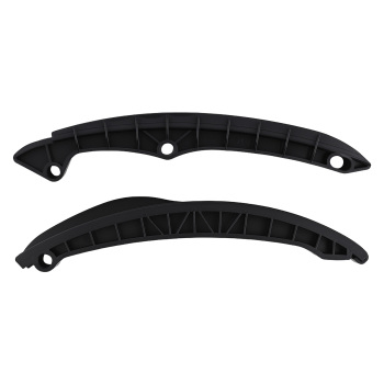 Kit Catena Distribuzione compatibile per Seat Ibiza compatibile per Skoda Fabia compatibile per VW Polo 2006-2015 03C109469K