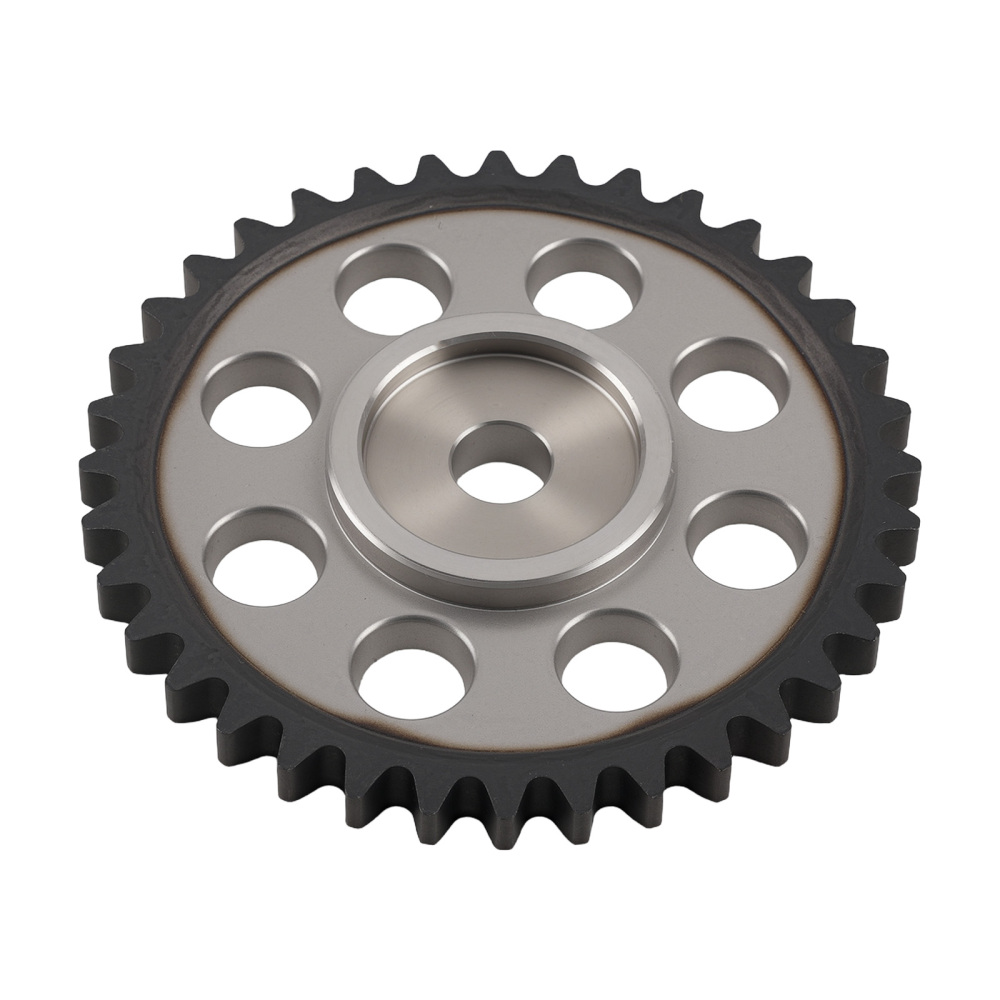 Kit Catena Distribuzione compatibile per Seat Ibiza compatibile per Skoda Fabia compatibile per VW Polo 2006-2015 03C109469K